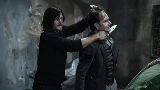Image de Confinement