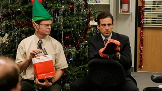 Image de La fête de Noël