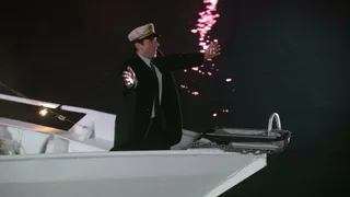 Image de La croisière bibine