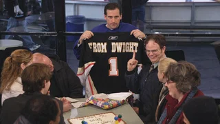 Image de L'anniversaire de Michael