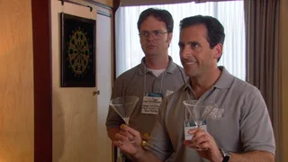 Image de Le séminaire