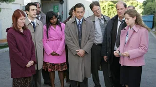 Image de Avis de décès