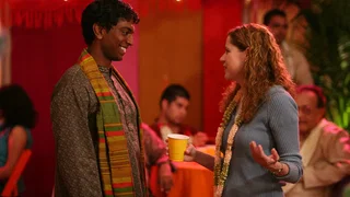 Image de Diwali
