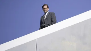 Image de La sécurité