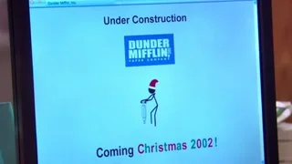 Image de Jeunisme au bureau