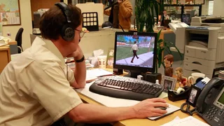 Image de La pub interne