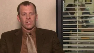 Image de Adieu Toby