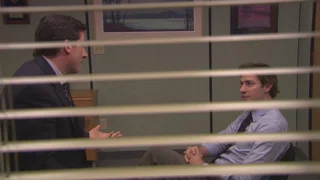 Image de Départs inattendus