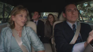 Image de Hélène et Michael