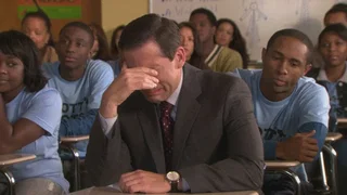Image de Les filleuls de Michael