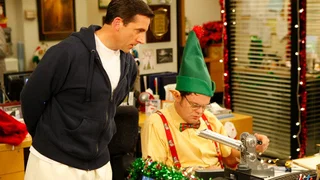 Image de Un Noël déroutant