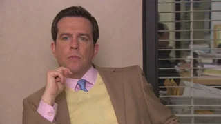 Image de Inspecteur Dwight
