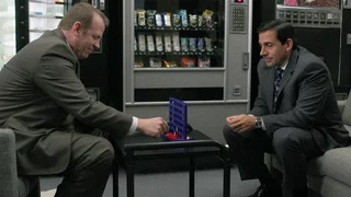 Image de Aide psychologique