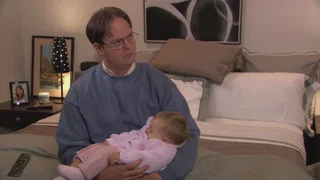 Image de La soirée Glee