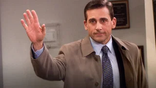 Image de Au revoir Michael