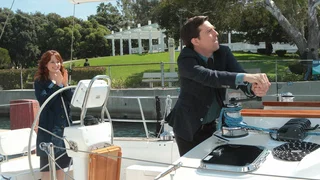 Image de Le bateau