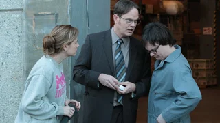 Image de Sabotage