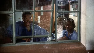 Image de Dans la chaleur de Chicago