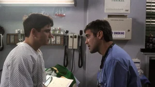 Image de Pas facile d'être soi