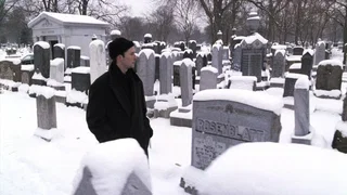 Image de Mettons les choses au clair