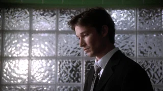 Image de Les Malheurs d'Hathaway