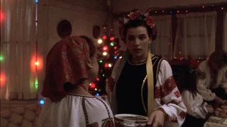 Image de Sans abri pour Noël