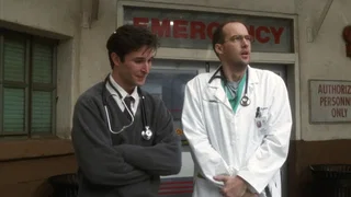 Image de Post mortem