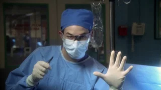Image de Boomerang