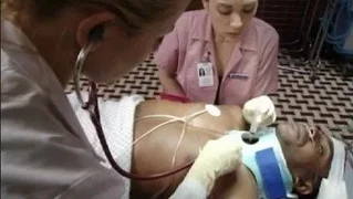 Image de Direct aux urgences