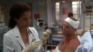 Image de Nouveaux départs