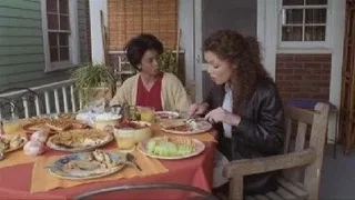 Image de Le temps passe plus vite que nos rêves