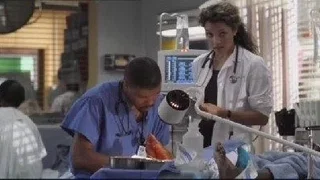 Image de Dans la mêlée