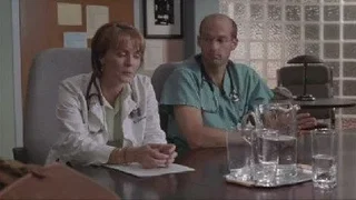 Image de Une mort digne