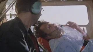 Image de Le Saut de l'ange