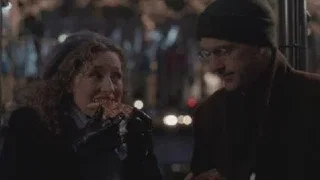 Image de Le Plus Beau des cadeaux