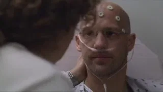 Image de L'Esprit en morceaux