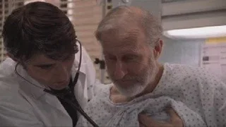 Image de Que votre volonté soit faite