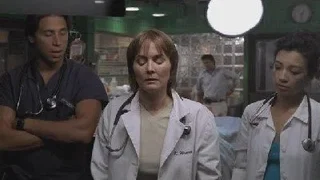Image de Aussi longtemps que tu resteras