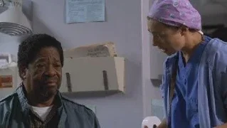 Image de Conduis-toi en homme