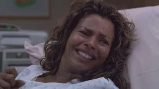 Image de Réa néo nat