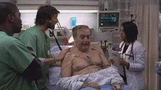 Image de Docteur Schweitzer