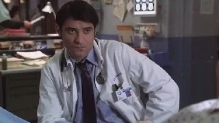 Image de Les Nerfs à vif