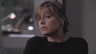 Image de Les Voies de l'inconscient