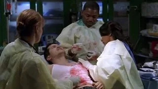 Image de Être ou ne plus être