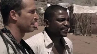 Image de Où se cacher ?