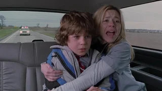Image de Être mère