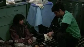 Image de Une raison de croire
