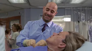 Image de Changement de cap