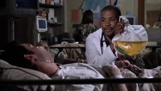 Image de Le Bon Vieux Temps