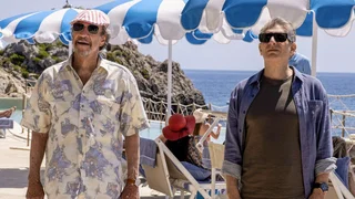 Image de Fêtes et conséquences
